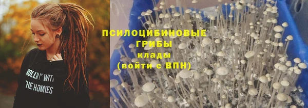 марки lsd Верхний Тагил